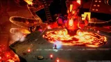 balan-wonderworld-ps4-stan-nowy