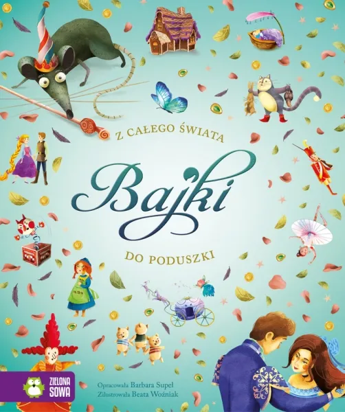 bajki-do-poduszki-z-calego-swiata