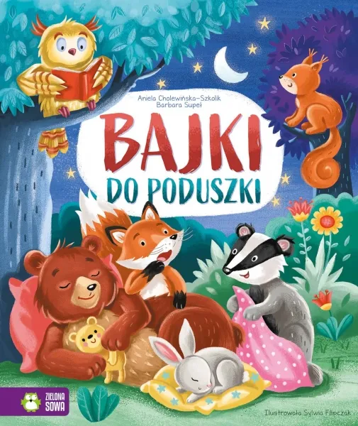 bajki-do-poduszki