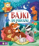 bajki-do-poduszki