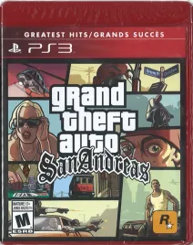 grand-theft-auto-san-andreas-ps3