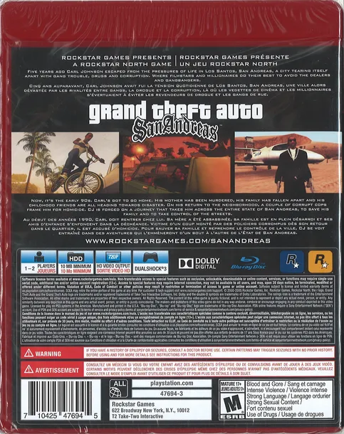 grand-theft-auto-san-andreas-ps3-stan-nowy
