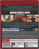 grand-theft-auto-san-andreas-ps3-stan-nowy