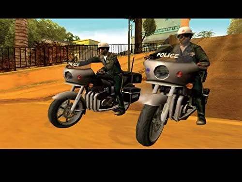 grand-theft-auto-san-andreas-ps3-wersja-gry-pudelkowa