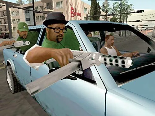 grand-theft-auto-san-andreas-ps3-wersja-jezykowa-angielska