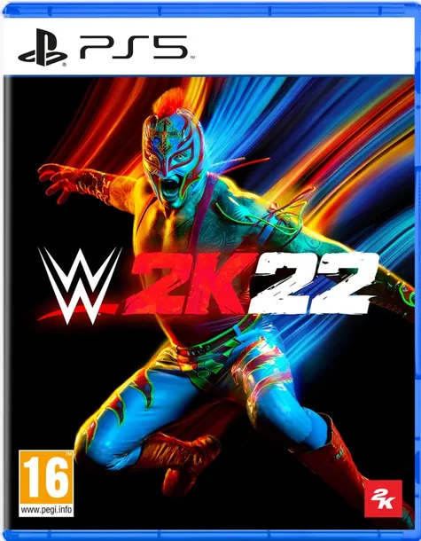 wwe-2k22-ps5