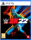 wwe-2k22-ps5