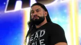 wwe-2k22-ps5-stan-nowy