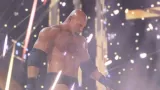 wwe-2k22-ps5-stan-nowy