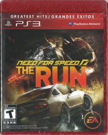 need-for-speed-the-run-ps3