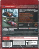 need-for-speed-the-run-ps3-stan-nowy