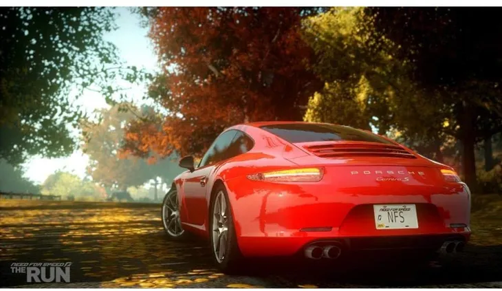 need-for-speed-the-run-ps3-wersja-gry-pudelkowa