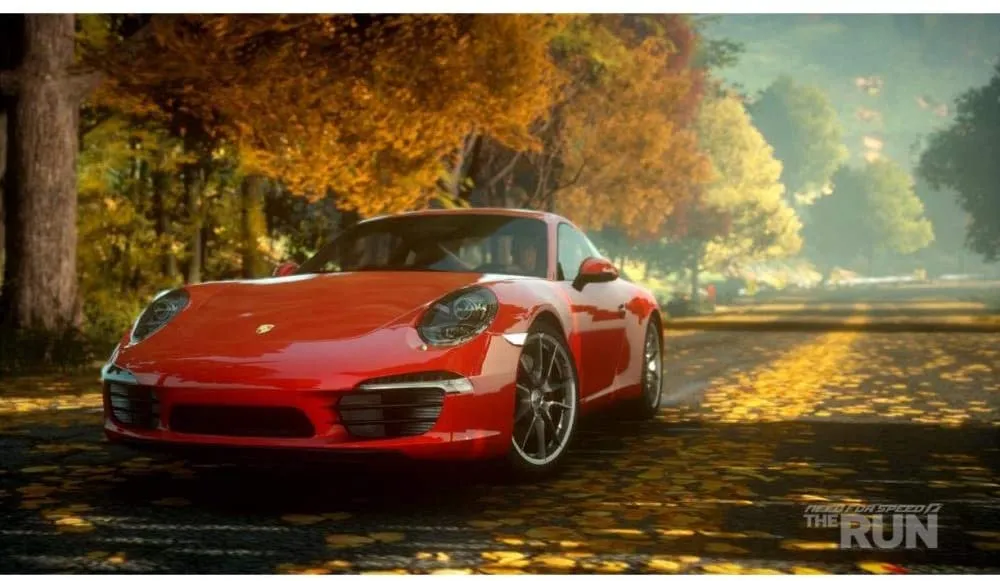 need-for-speed-the-run-ps3-stan-nowy