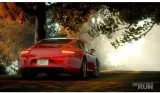 need-for-speed-the-run-ps3-tytul-need-for-speed-the-run-ps3