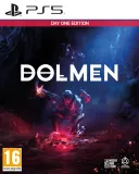 dolmen-day-one-edition-pl-ps5