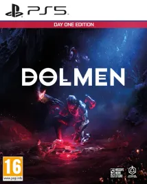 dolmen-day-one-edition-pl-ps5