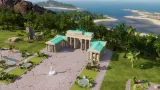 tropico-6-next-gen-edition-ps5-stan-nowy