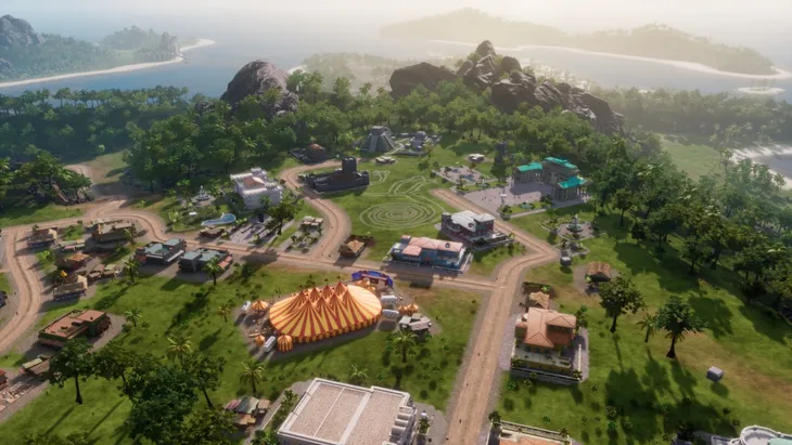 tropico-6-next-gen-edition-ps5-stan-nowy