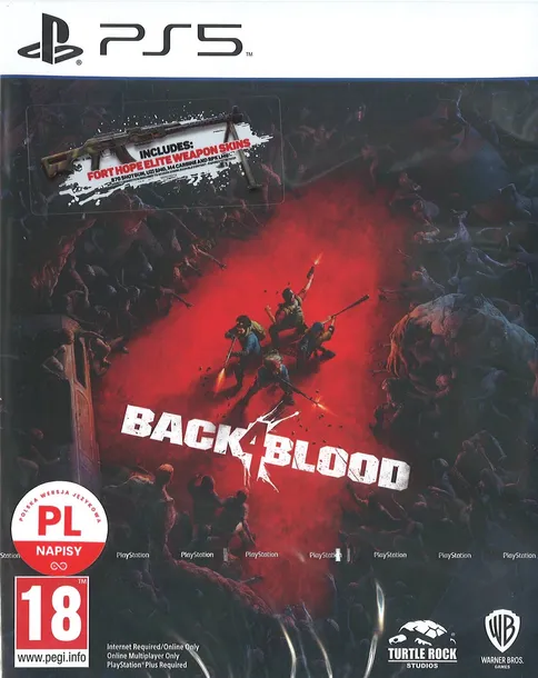 back-4-blood-ps5