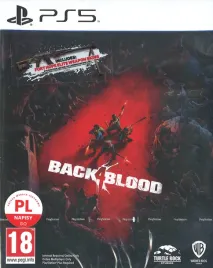 back-4-blood-ps5