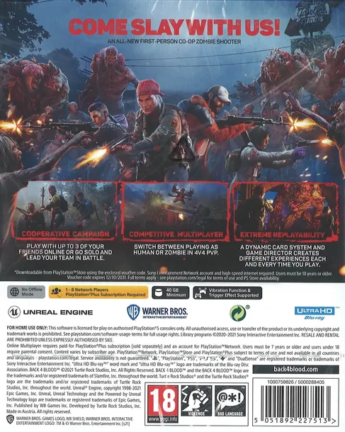back-4-blood-ps5-stan-nowy
