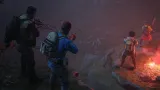 back-4-blood-ps5-stan-nowy