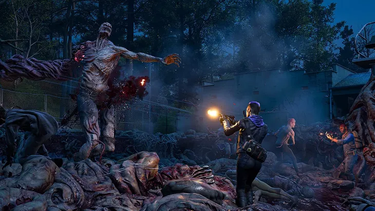 back-4-blood-ps5-stan-nowy