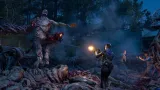 back-4-blood-ps5-stan-nowy