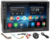 radio-samochodowe-2-din-android-ekran-7-gps-usb
