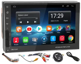 radio-samochodowe-2-din-android-ekran-7-gps-usb