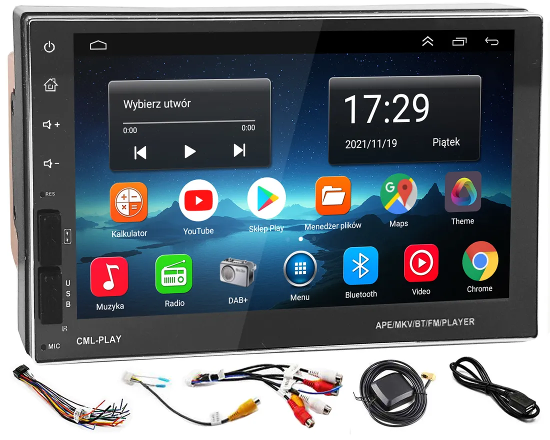 radio-samochodowe-2-din-android-ekran-7-gps-usb