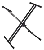 statyw-stojak-pod-keyboard-millenium-ks-1010