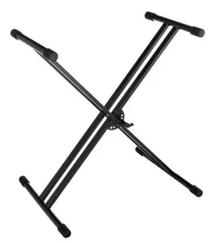 statyw-stojak-pod-keyboard-millenium-ks-1010