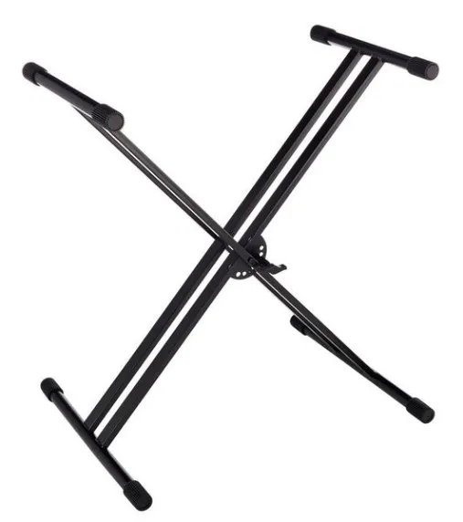 statyw-stojak-pod-keyboard-millenium-ks-1010