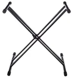 statyw-stojak-pod-keyboard-millenium-ks-1010-stan-nowy