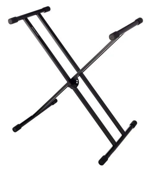statyw-stojak-pod-keyboard-millenium-ks-1010-stan-nowy