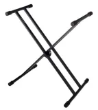 statyw-stojak-pod-keyboard-millenium-ks-1010-stan-nowy