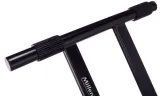 statyw-stojak-pod-keyboard-millenium-ks-1010-stan-nowy