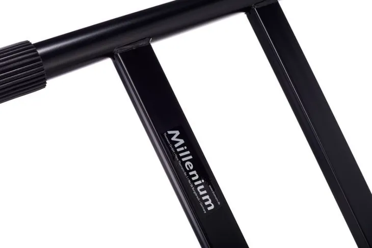 statyw-stojak-pod-keyboard-millenium-ks-1010-stan-nowy