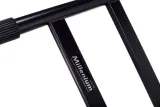 statyw-stojak-pod-keyboard-millenium-ks-1010-stan-nowy