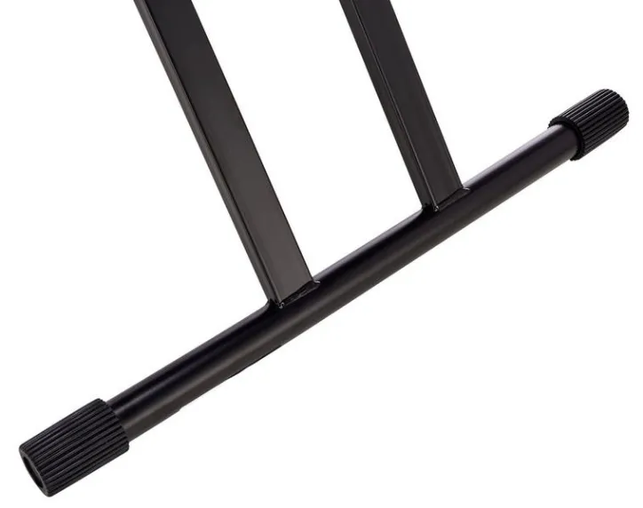 statyw-stojak-pod-keyboard-millenium-ks-1010-stan-nowy