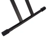 statyw-stojak-pod-keyboard-millenium-ks-1010-stan-nowy