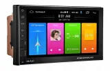 radio-samochodowe-2-din-android-ekran-7-gps-usb-stan-nowy