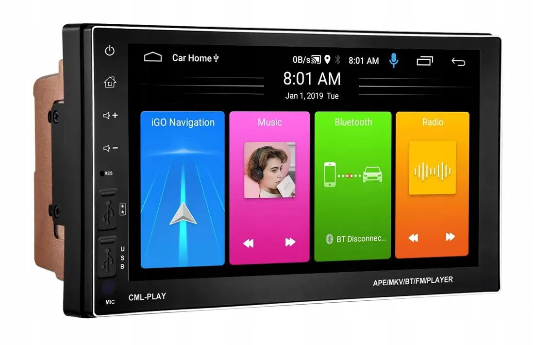 radio-samochodowe-2-din-android-ekran-7-gps-usb