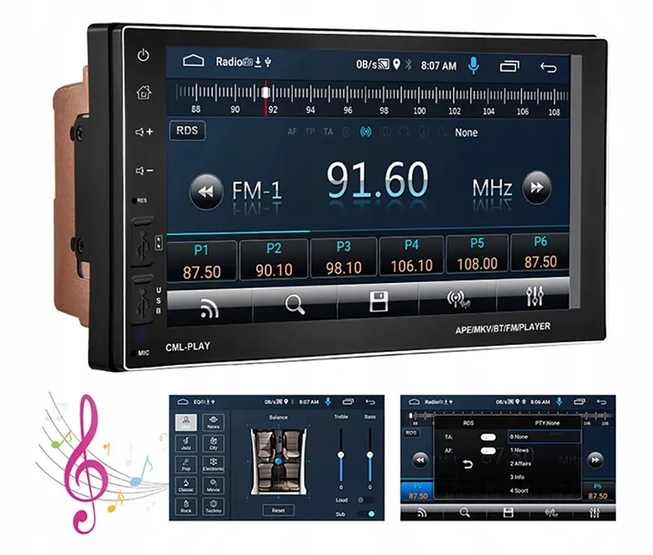 radio-samochodowe-2-din-android-ekran-7-gps-usb-marka-inna