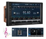 radio-samochodowe-2-din-android-ekran-7-gps-usb-marka-inna