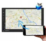 radio-samochodowe-2-din-android-ekran-7-gps-usb-komunikacja-bluetooth-gps-wi-fi
