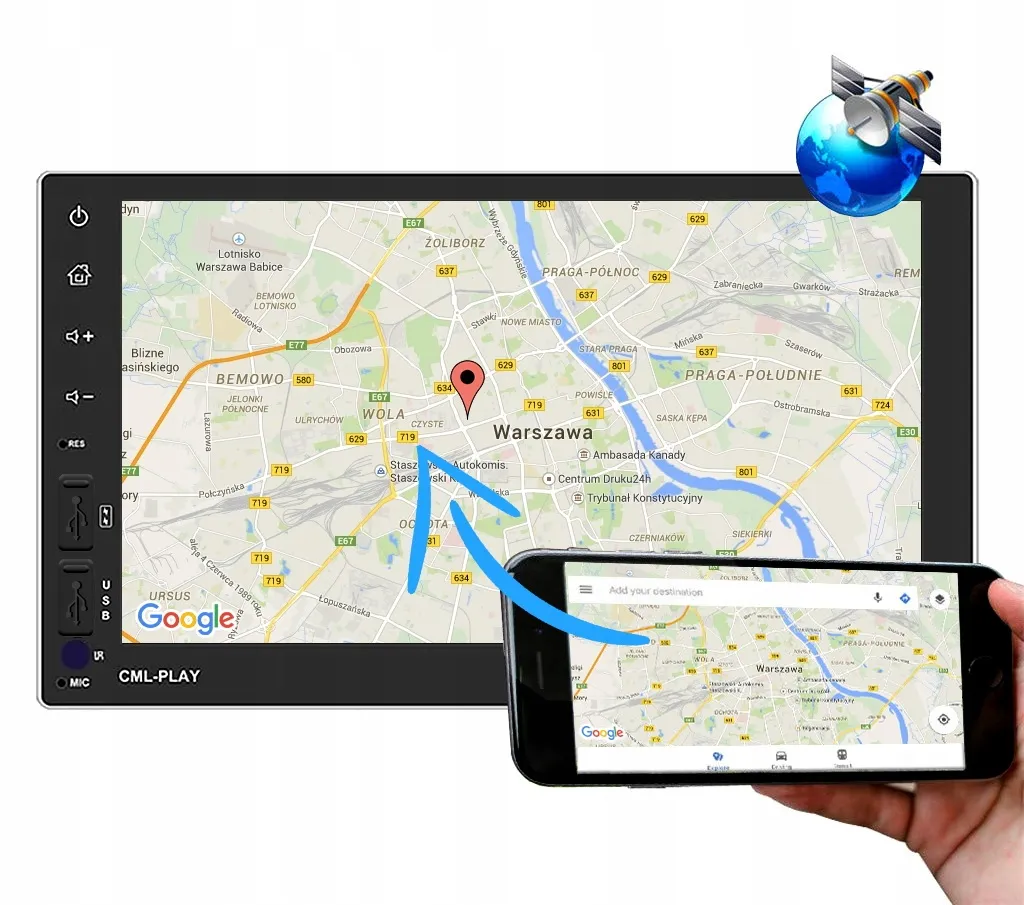 radio-samochodowe-2-din-android-ekran-7-gps-usb