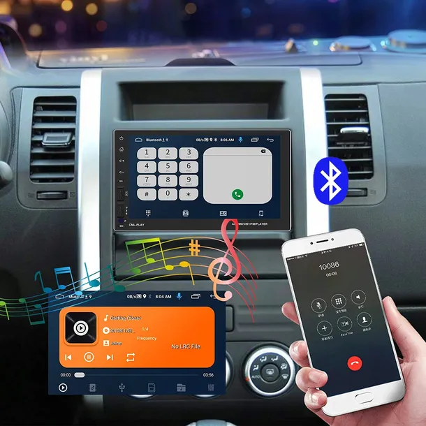 radio-samochodowe-2-din-android-ekran-7-gps-usb-zlacza-aux-usb-rca-pre-out-przedwzmacniacz