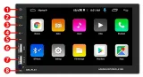 radio-samochodowe-2-din-android-ekran-7-gps-usb-funkcje-ekran-dotykowy